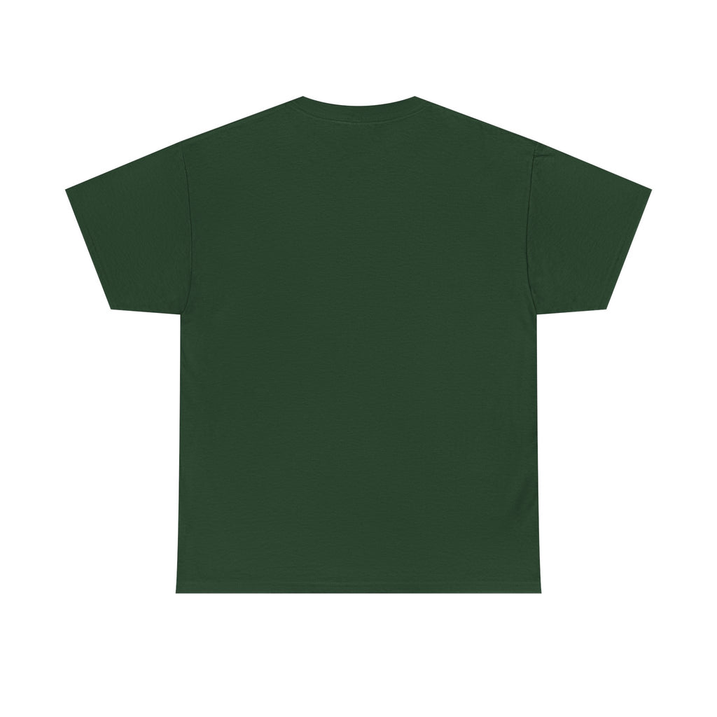 Avengers Graphic Tee