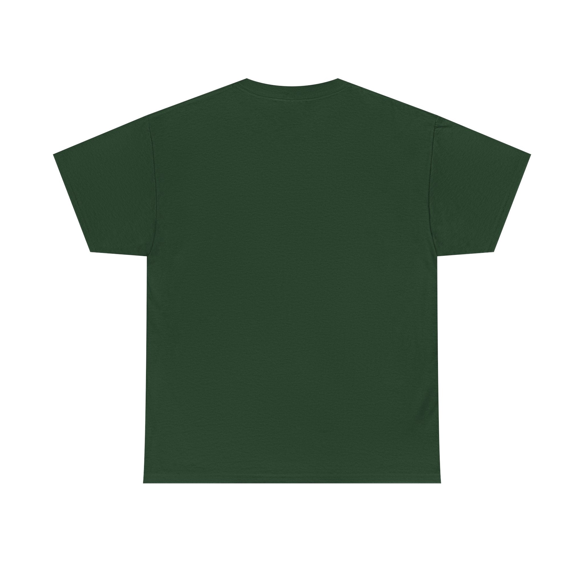 Avengers Graphic Tee