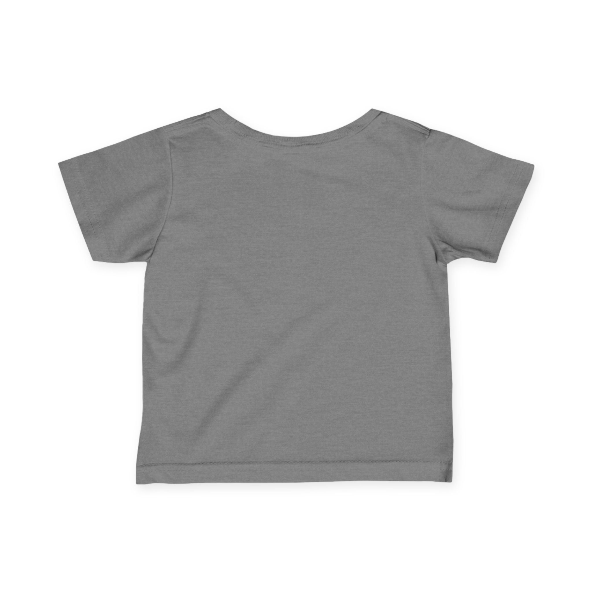 Donut Infant Tee