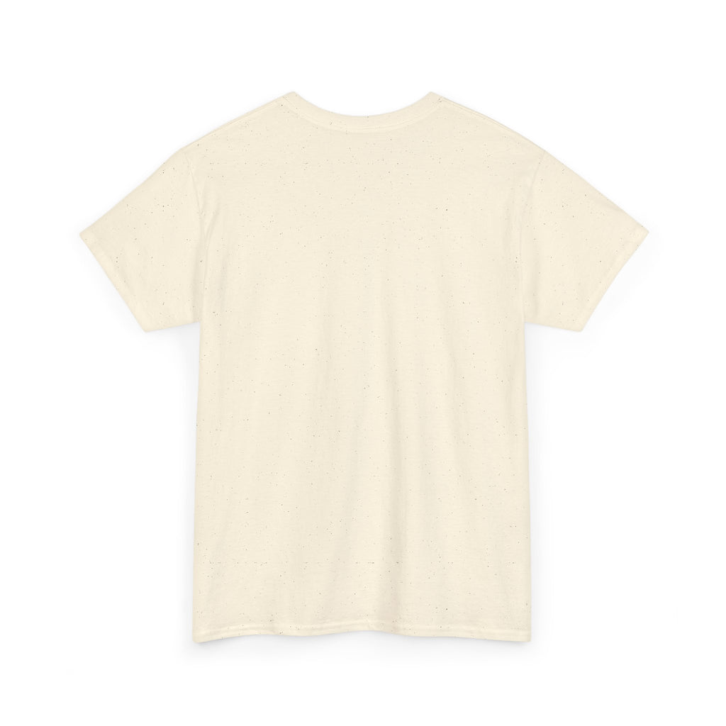 Avengers Graphic Tee