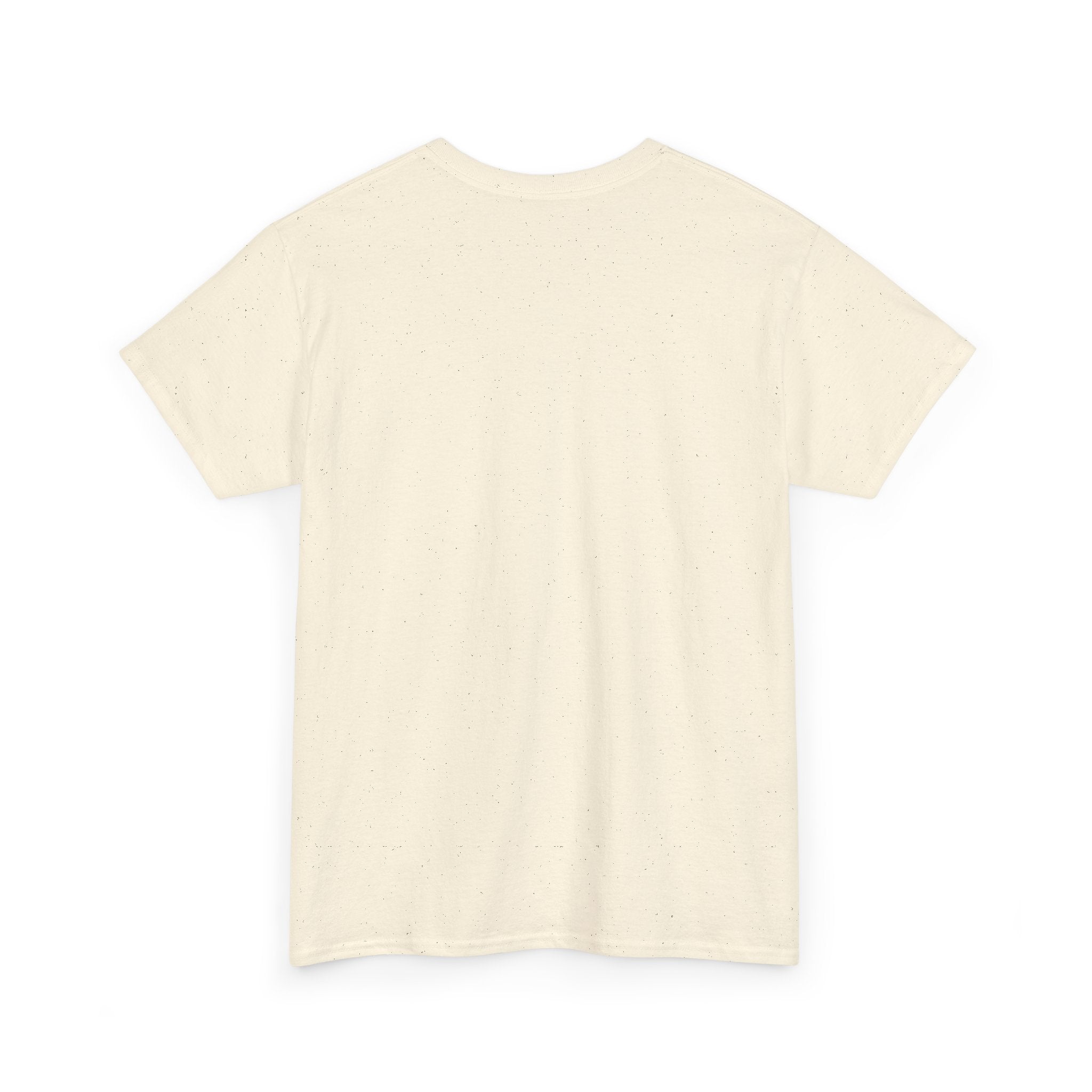Avengers Graphic Tee