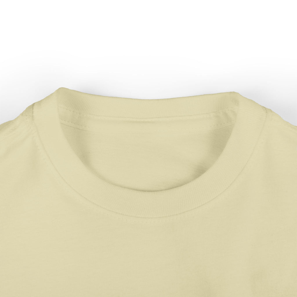 Donut Infant Tee
