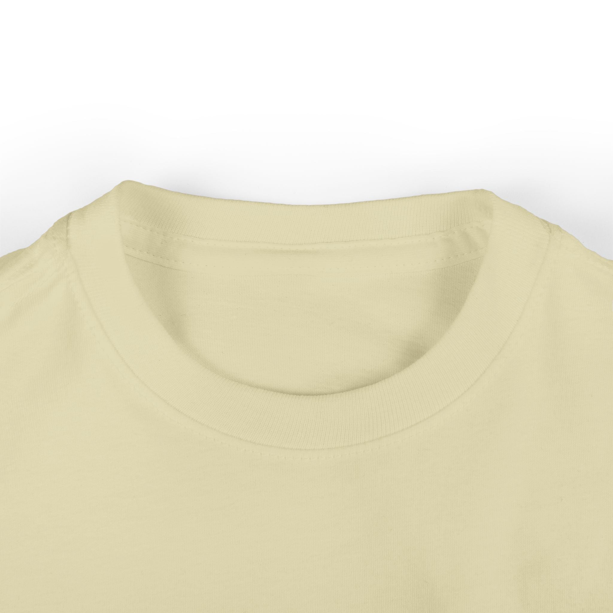 Donut Infant Tee