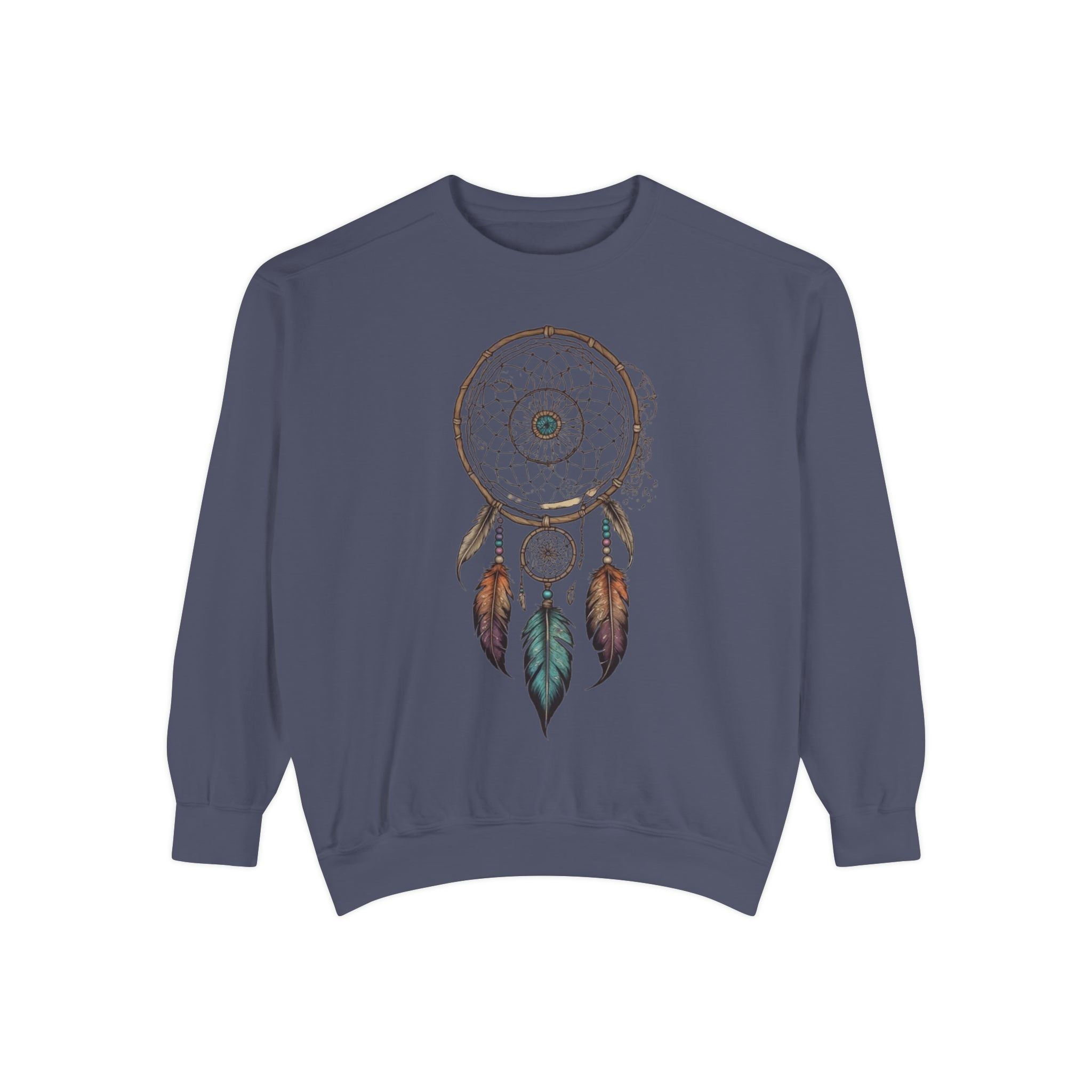 Dreamcatcher Sweatshirt
