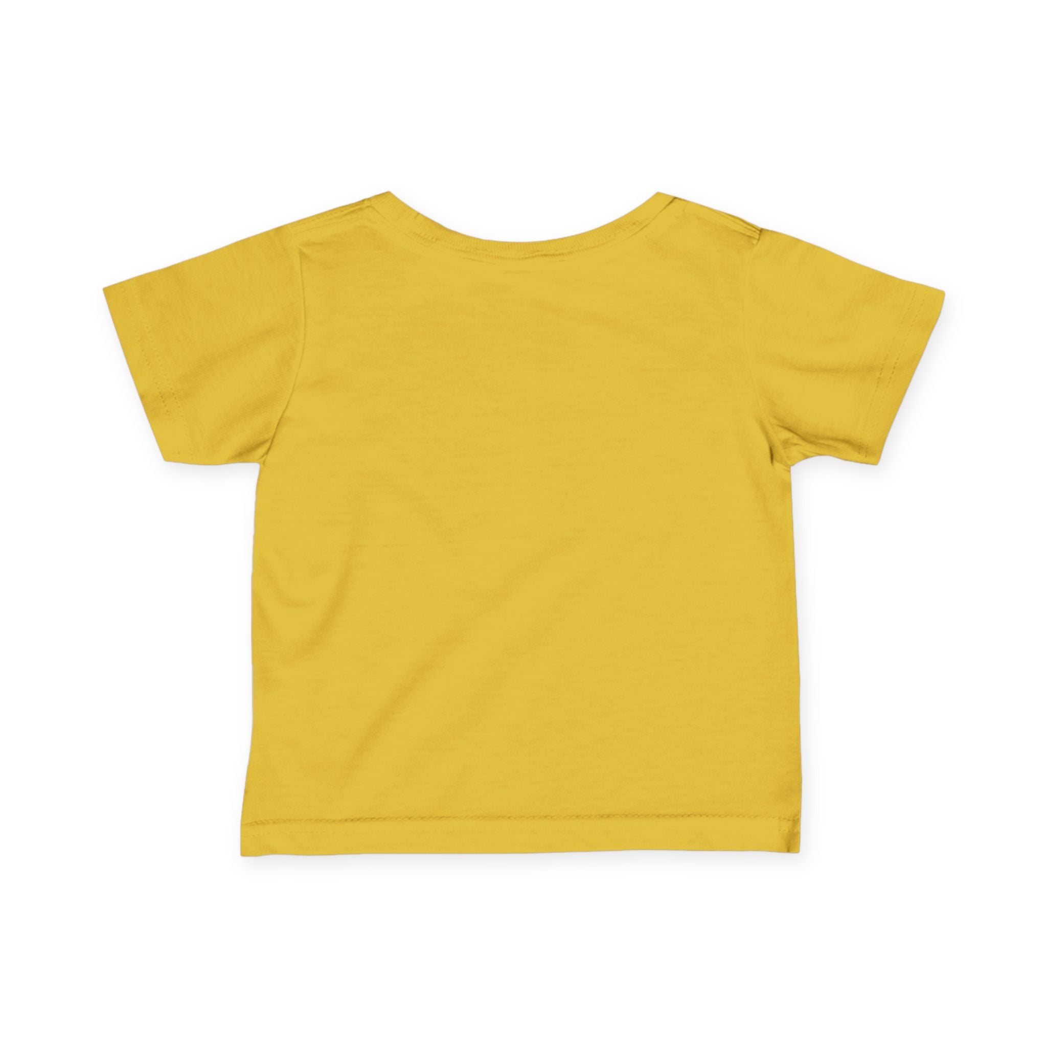 Donut Infant Tee
