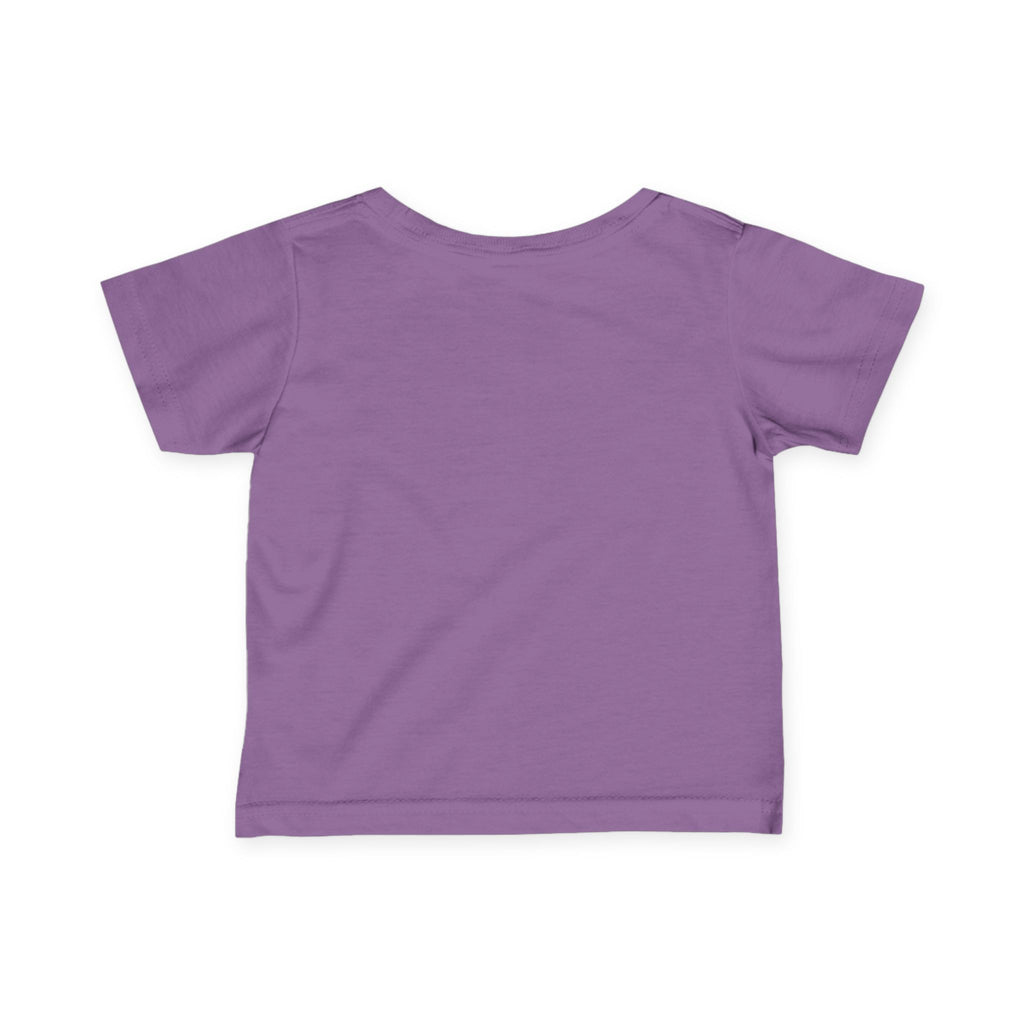 Donut Infant Tee
