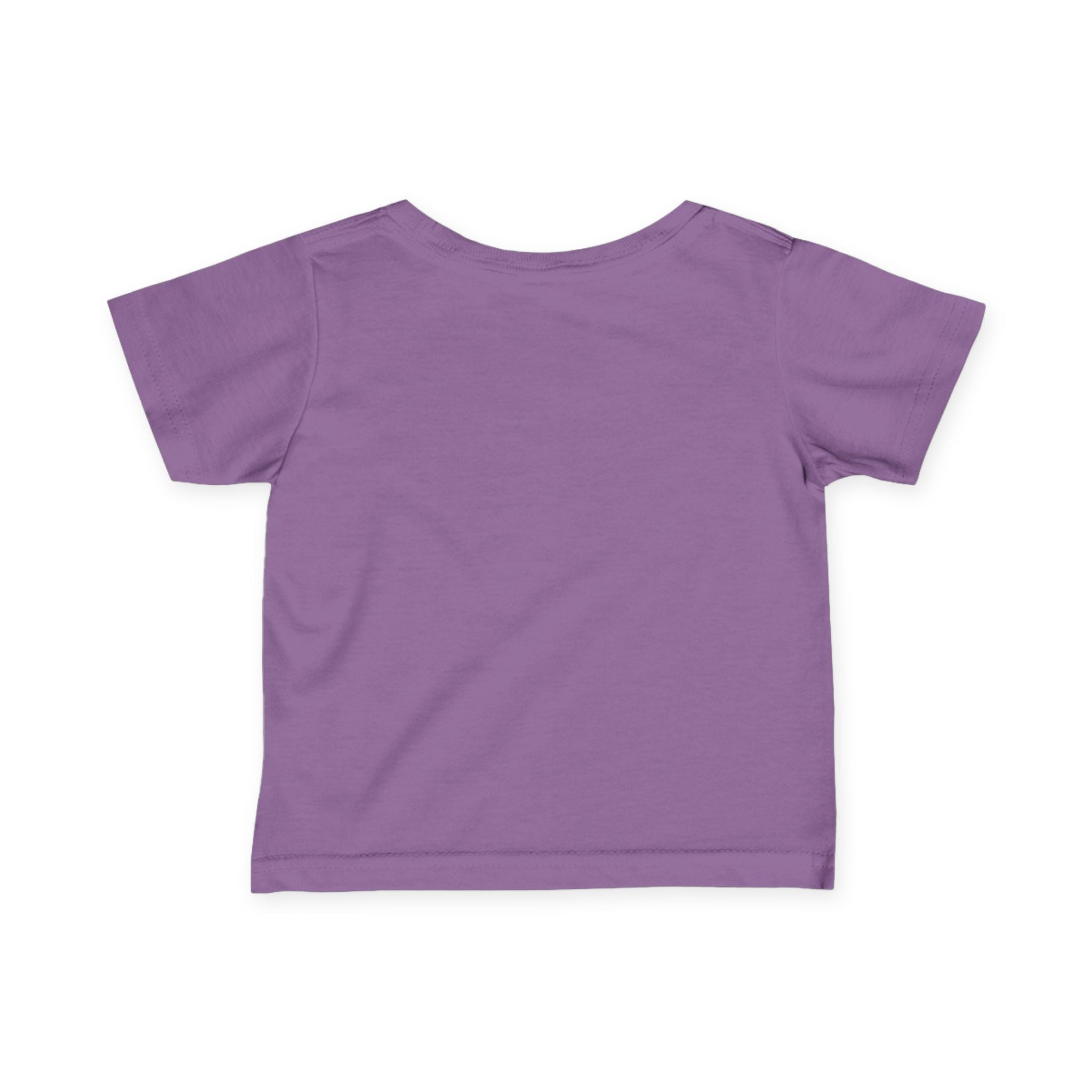 Donut Infant Tee
