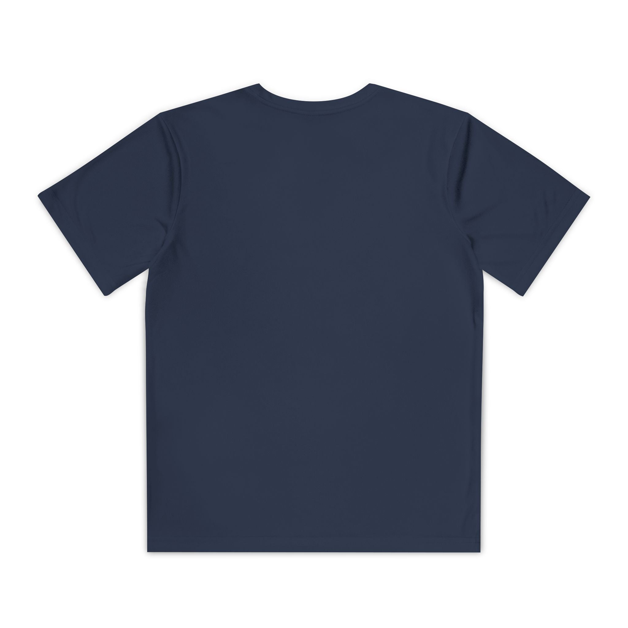 Youth Lion Graphic Tee | Colorful Animal T-Shirt for Kids, Fun Summer Shirt, Birthday Gift, Activewear, Nature Lover