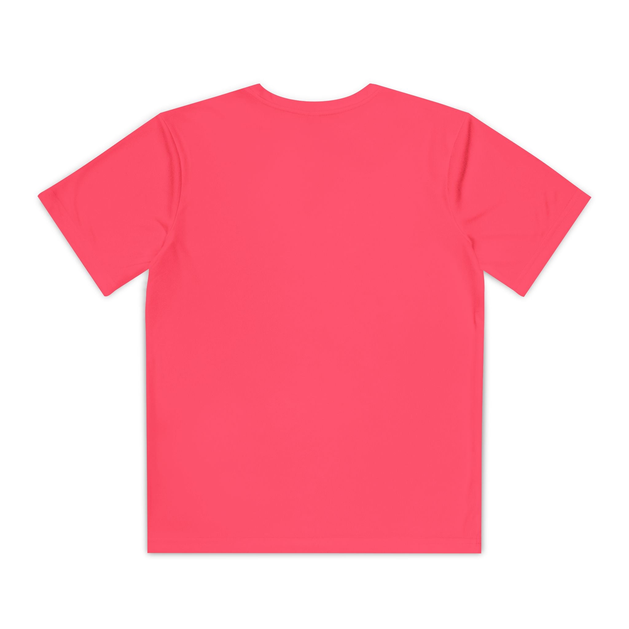 Youth Lion Graphic Tee | Colorful Animal T-Shirt for Kids, Fun Summer Shirt, Birthday Gift, Activewear, Nature Lover