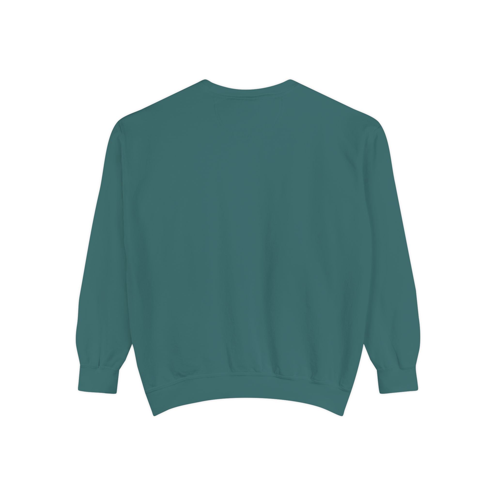 Dreamcatcher Sweatshirt