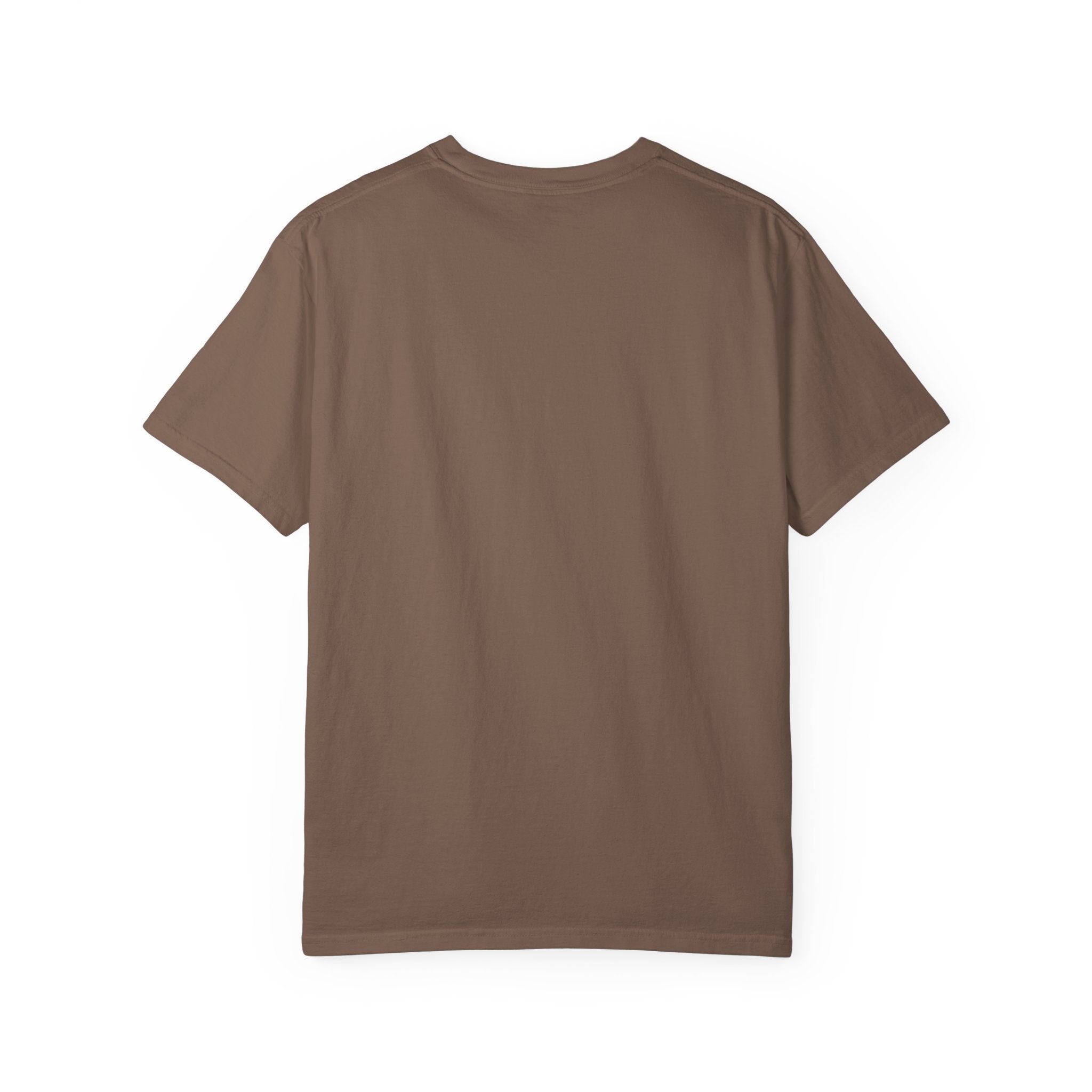 Minimalist Wings Unisex T-Shirt | Freedom & Protection Graphic Tee for Festivals & Concerts
