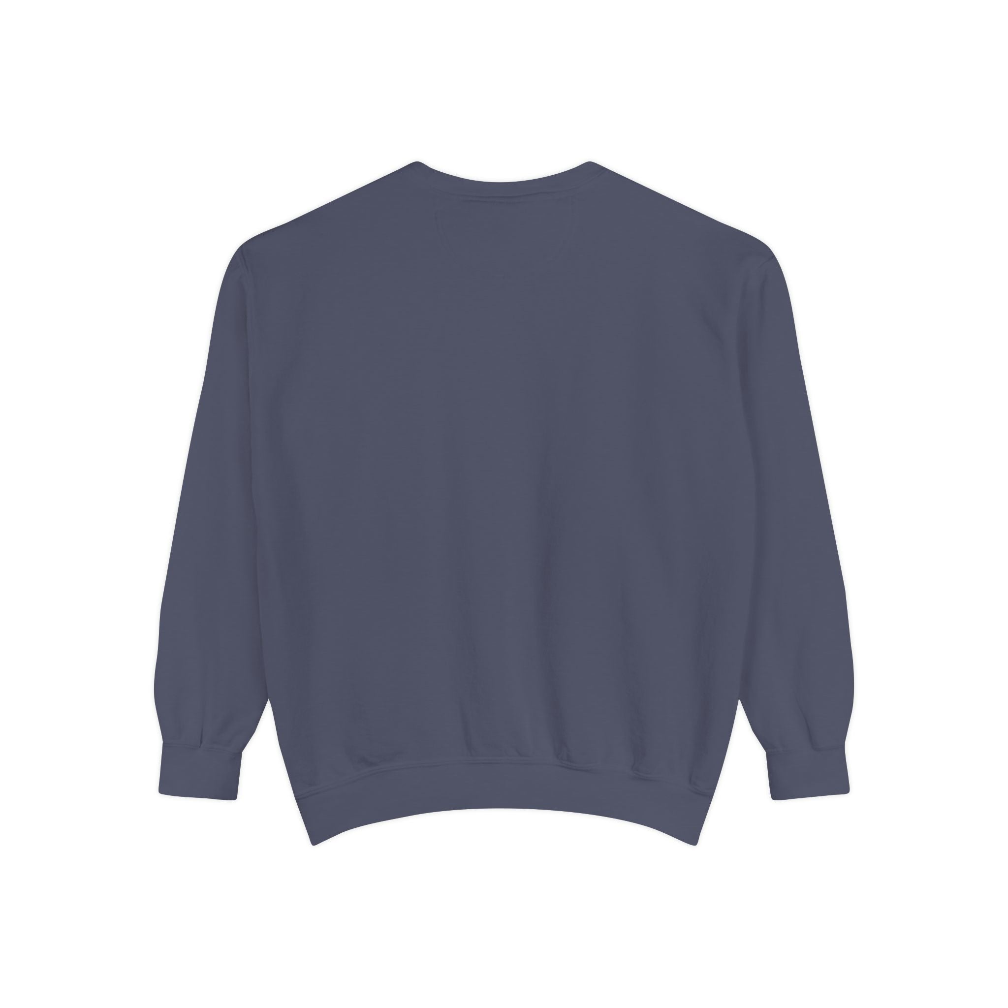 Dreamcatcher Sweatshirt