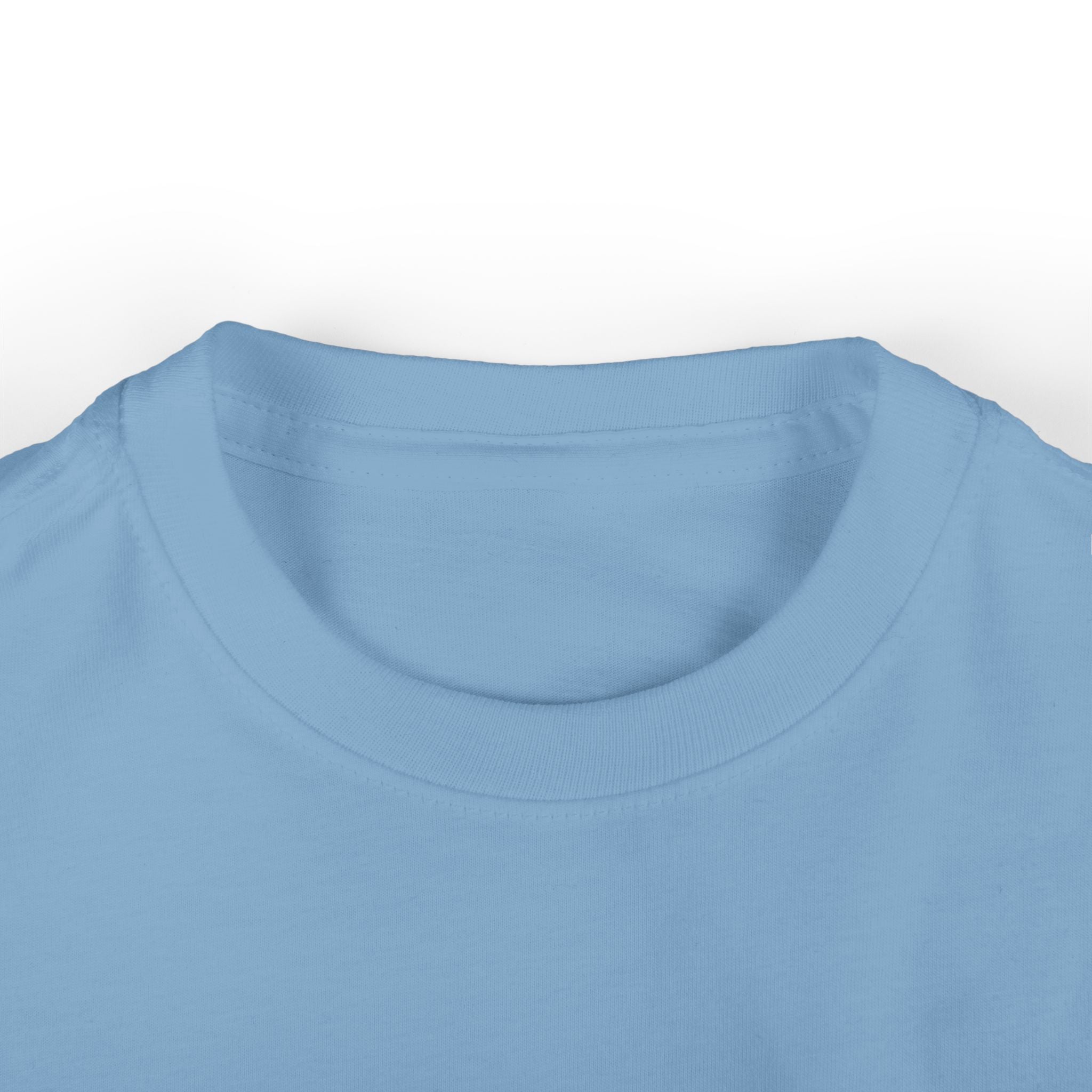 Donut Infant Tee