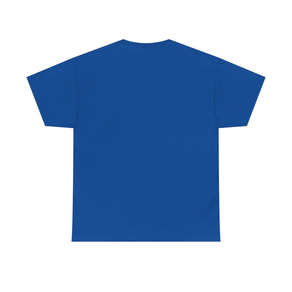 Avengers Graphic Tee