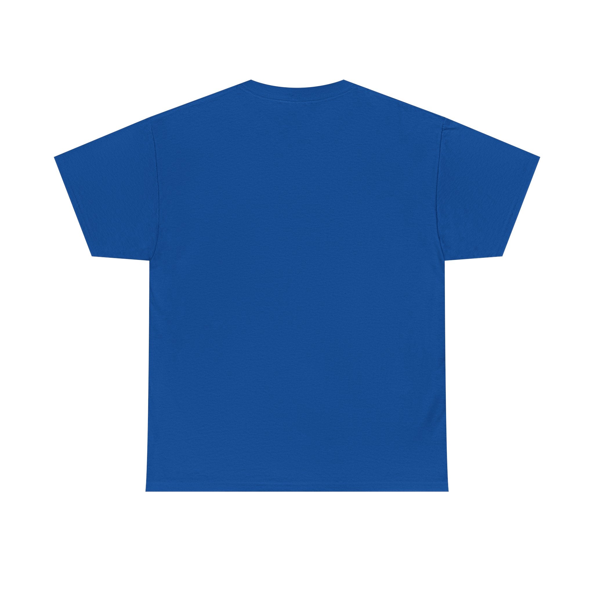 Avengers Graphic Tee