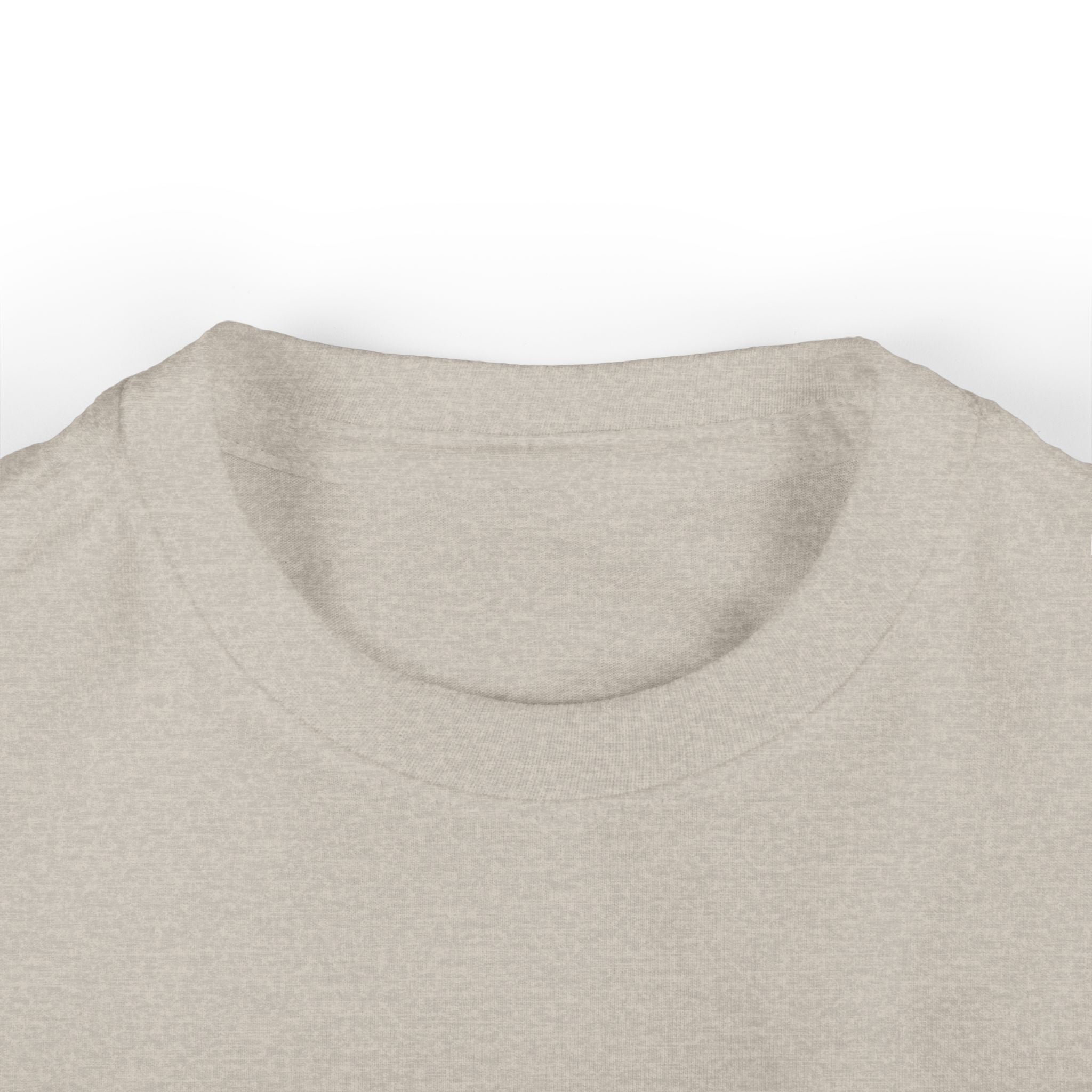 Donut Infant Tee