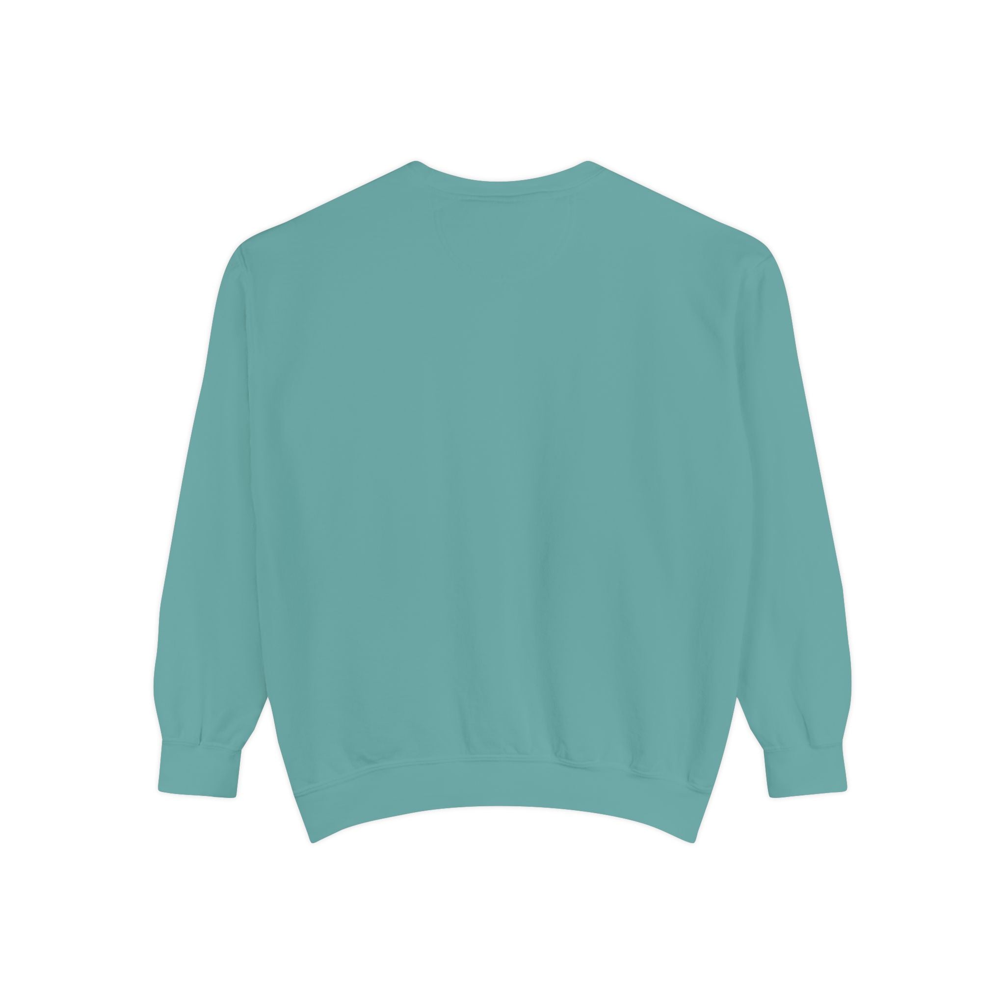 Dreamcatcher Sweatshirt