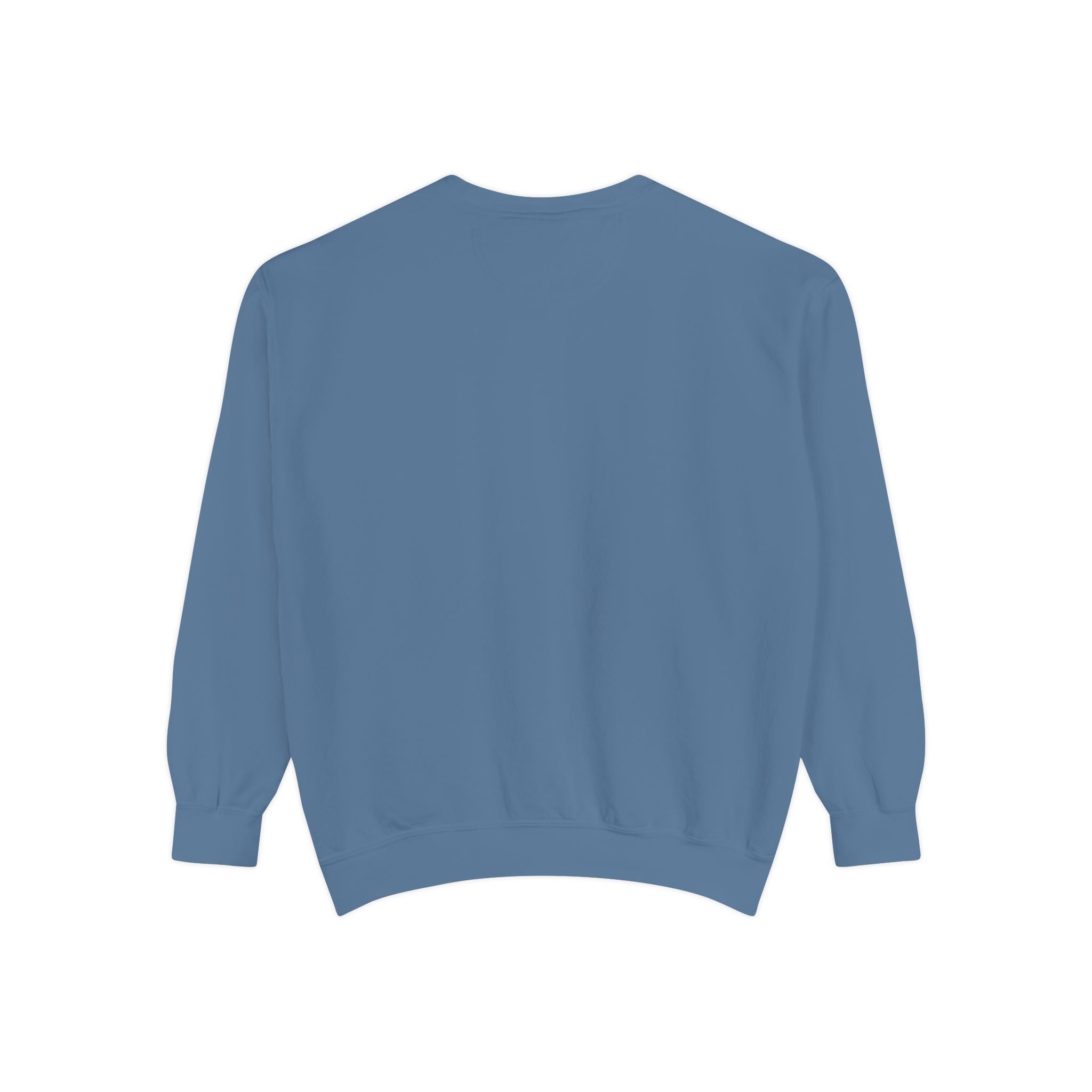 Dreamcatcher Sweatshirt