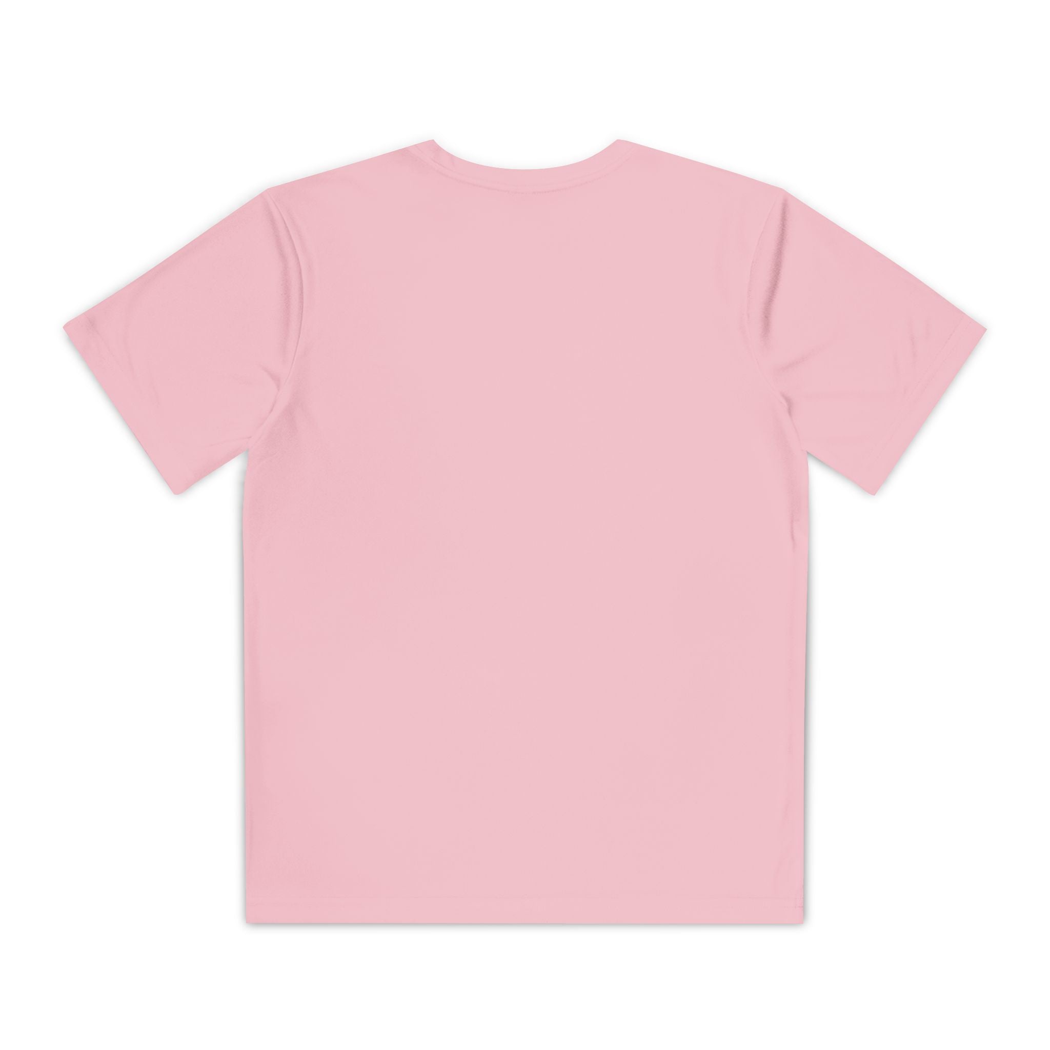 Youth Lion Graphic Tee | Colorful Animal T-Shirt for Kids, Fun Summer Shirt, Birthday Gift, Activewear, Nature Lover