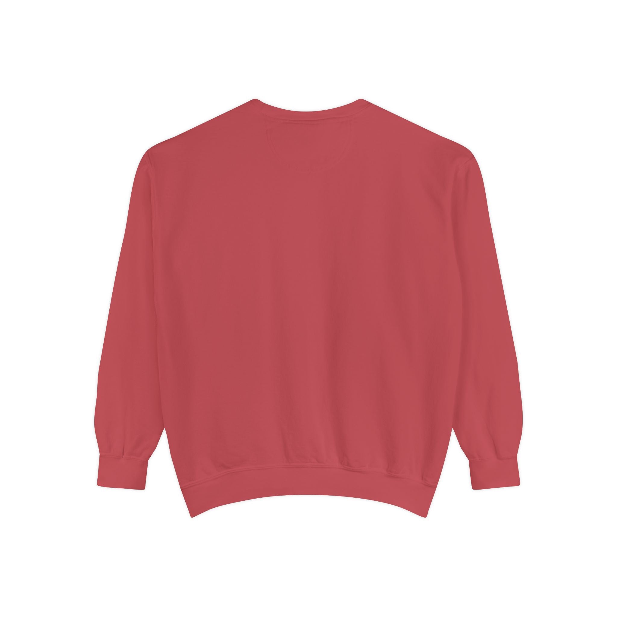 Dreamcatcher Sweatshirt
