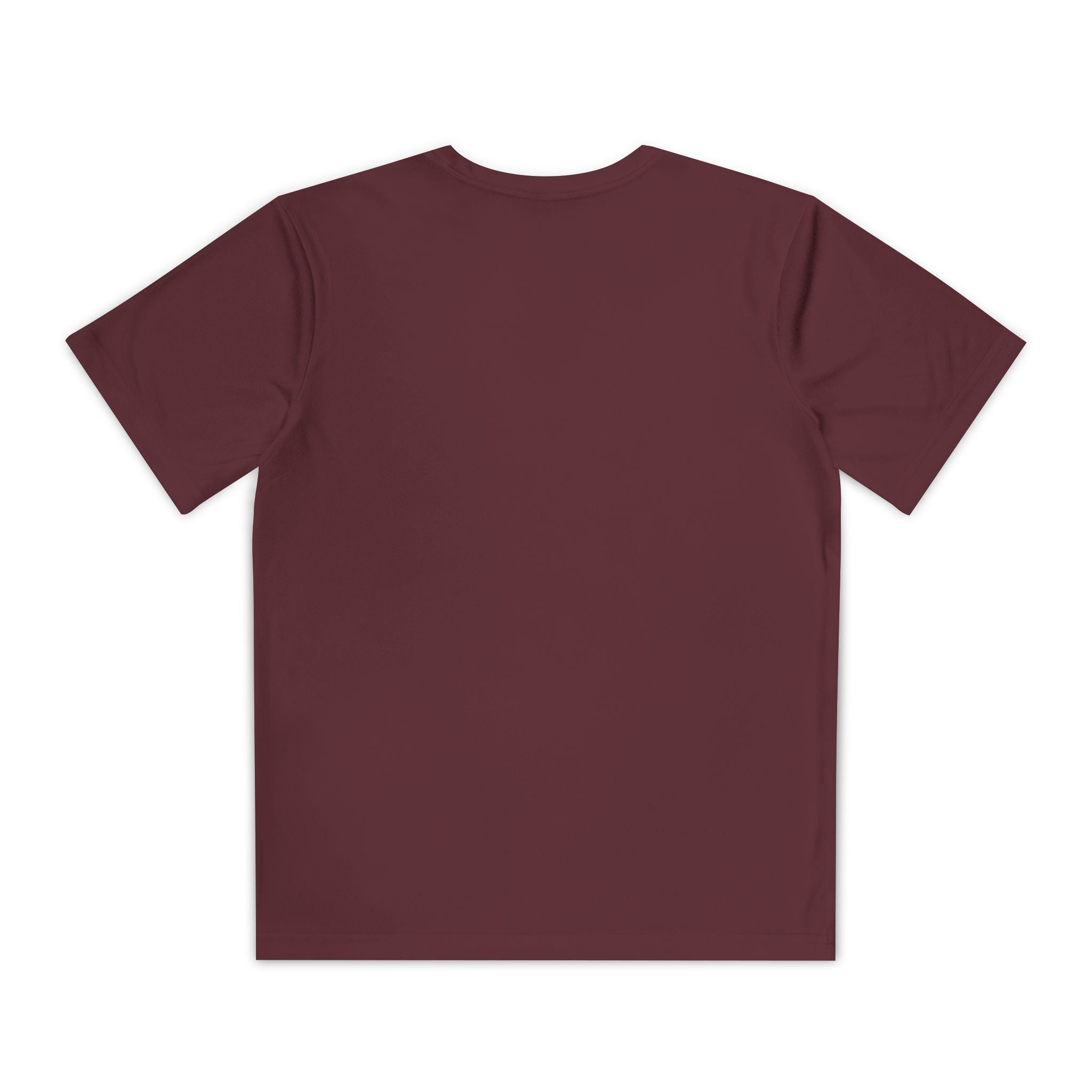 Youth Lion Graphic Tee | Colorful Animal T-Shirt for Kids, Fun Summer Shirt, Birthday Gift, Activewear, Nature Lover