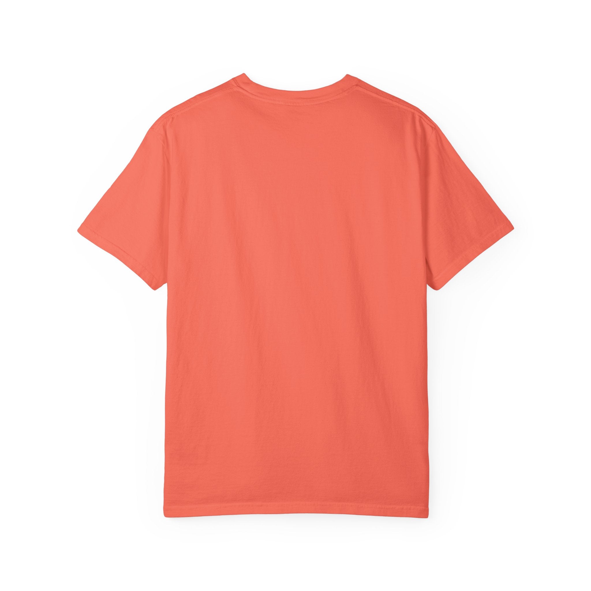 Minimalist Wings Unisex T-Shirt | Freedom & Protection Graphic Tee for Festivals & Concerts
