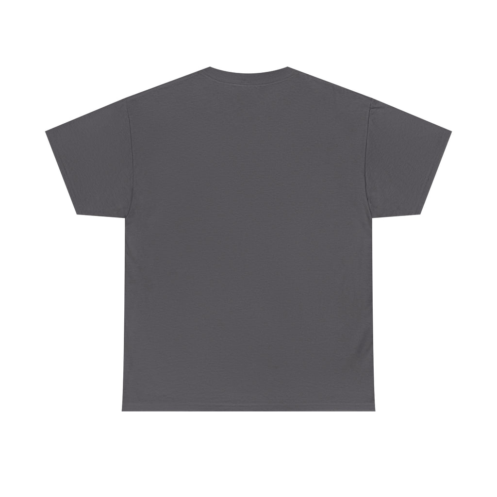 Avengers Graphic Tee