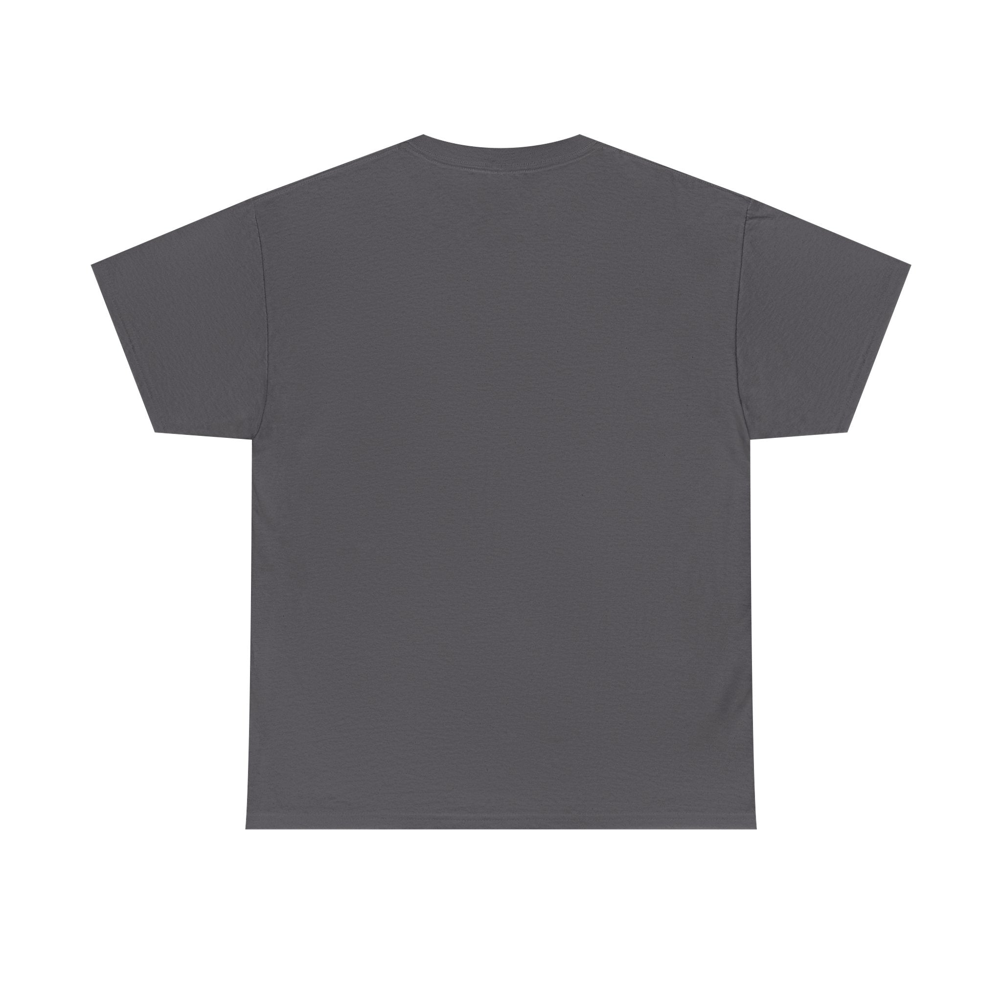 Avengers Graphic Tee