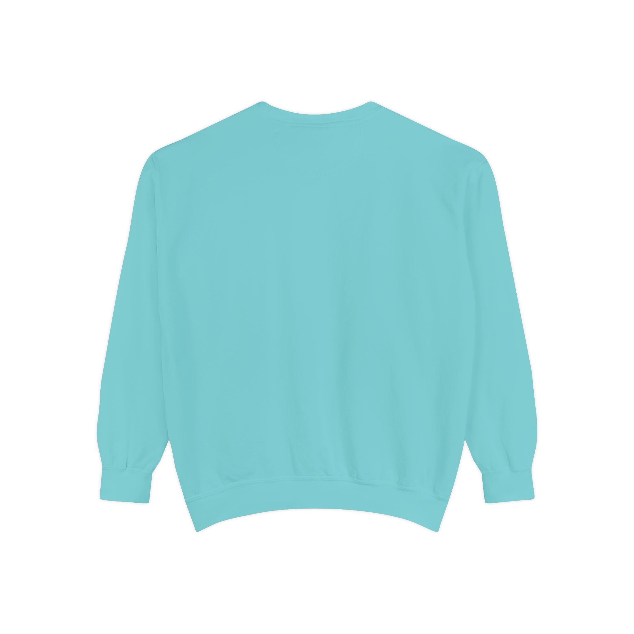 Dreamcatcher Sweatshirt
