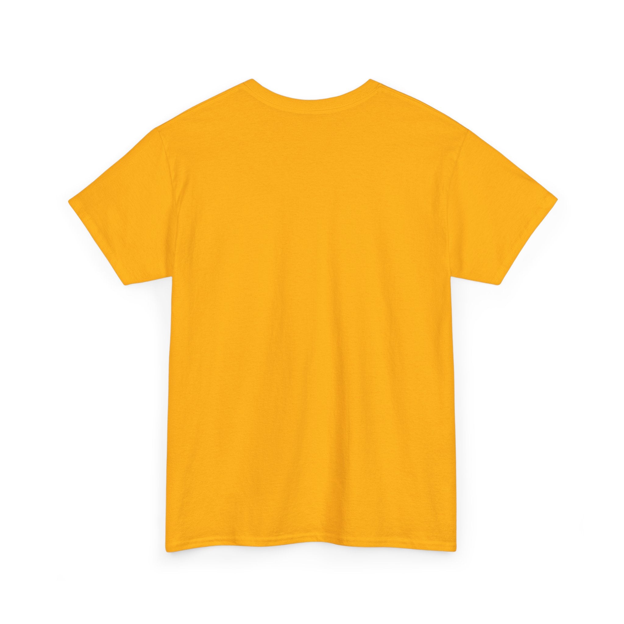 Avengers Graphic Tee