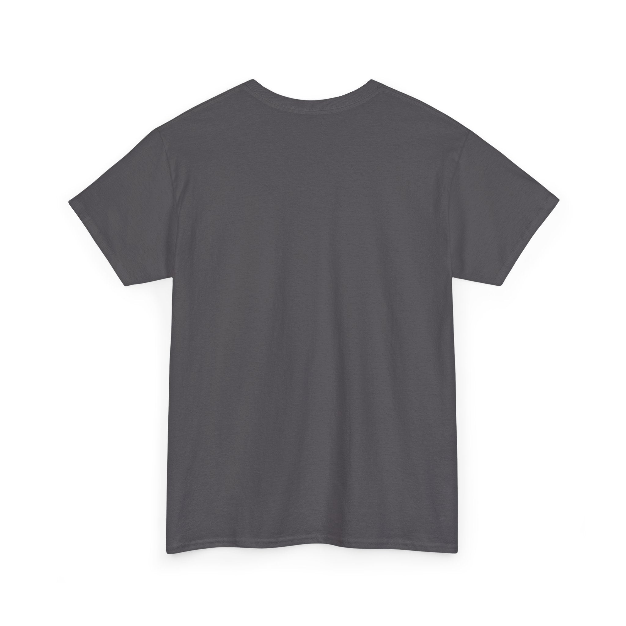 Avengers Graphic Tee