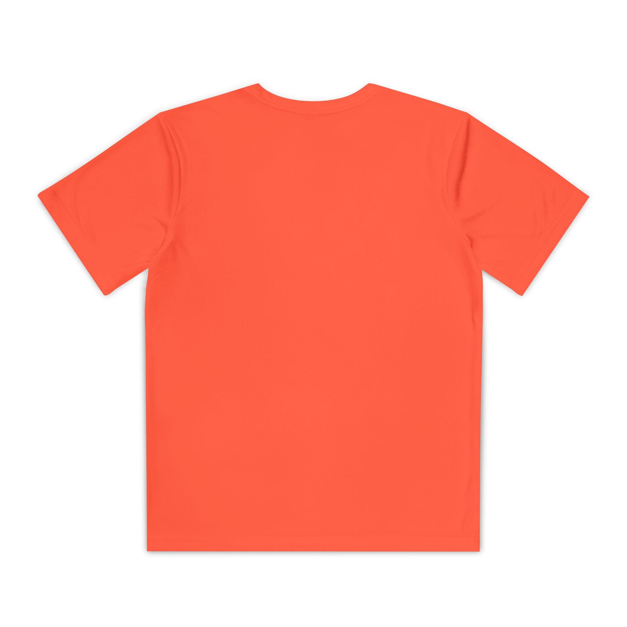 Youth Lion Graphic Tee | Colorful Animal T-Shirt for Kids, Fun Summer Shirt, Birthday Gift, Activewear, Nature Lover