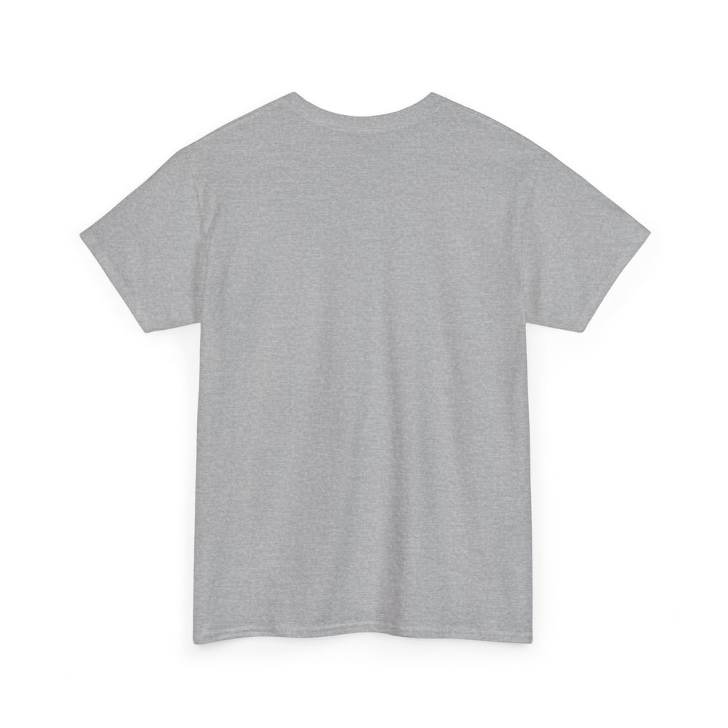 Avengers Graphic Tee