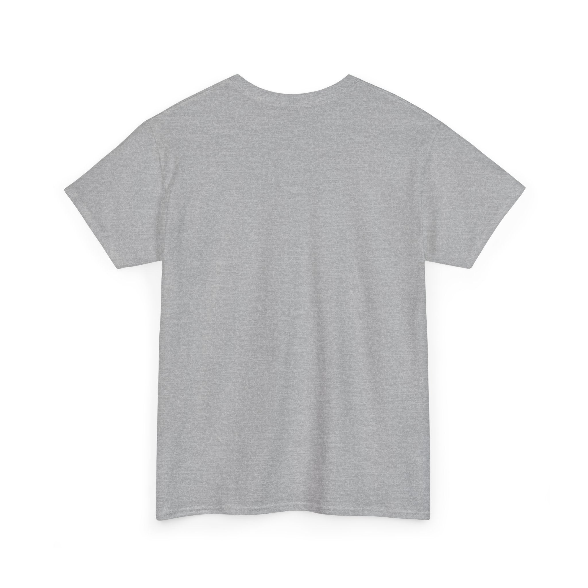 Avengers Graphic Tee