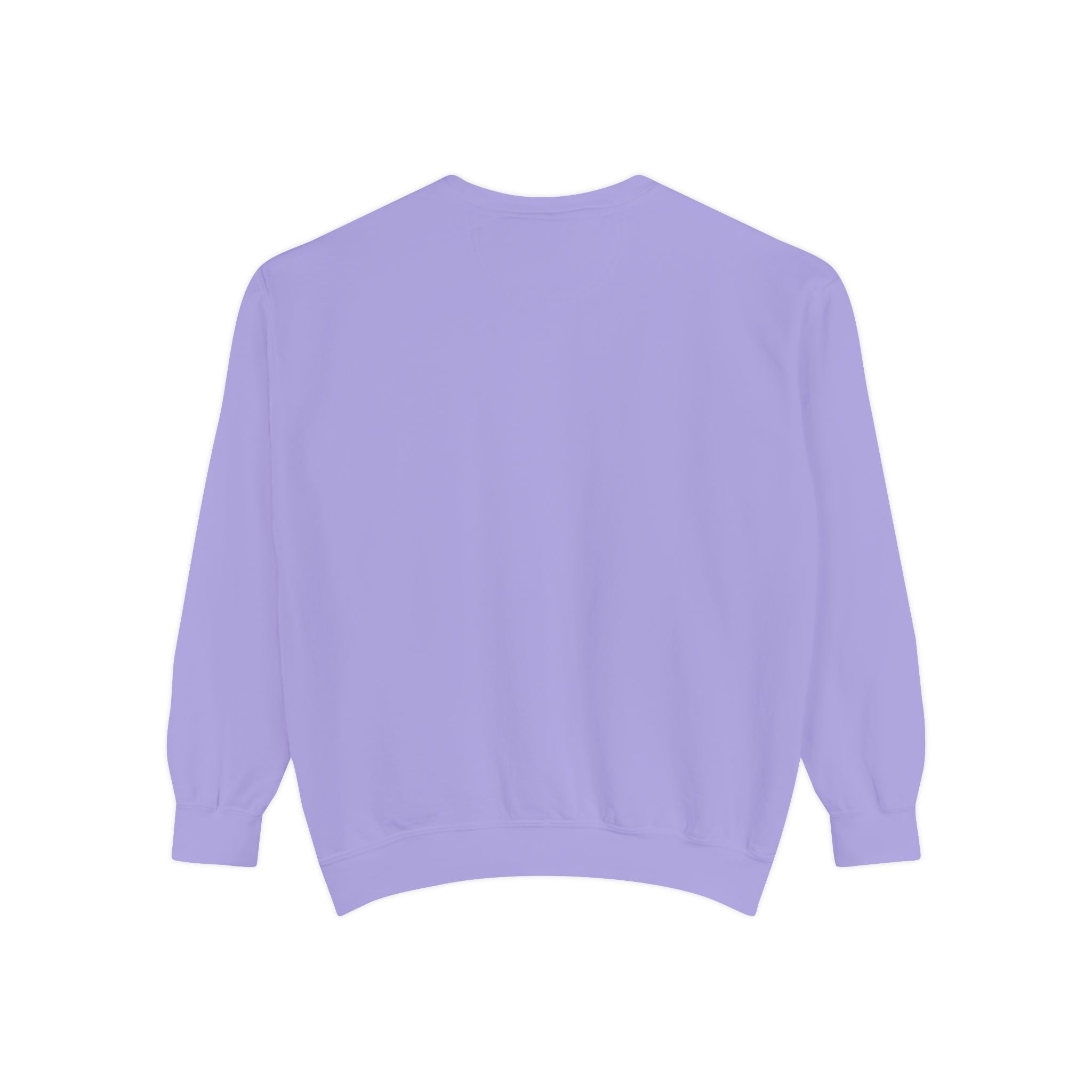Dreamcatcher Sweatshirt