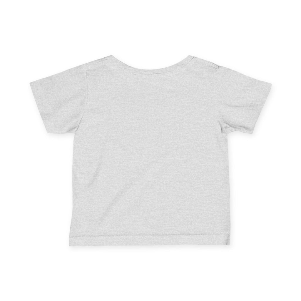 Donut Infant Tee