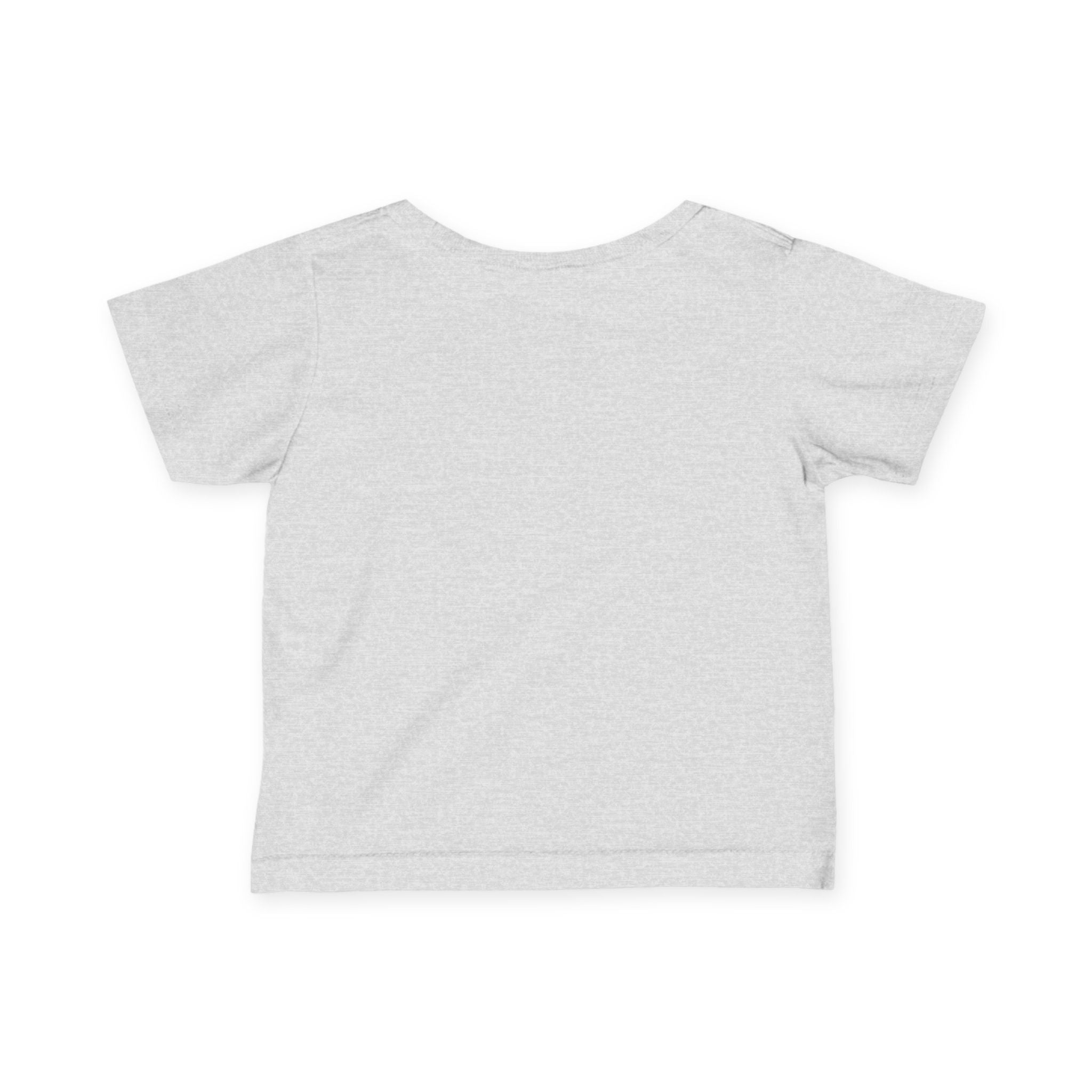 Donut Infant Tee