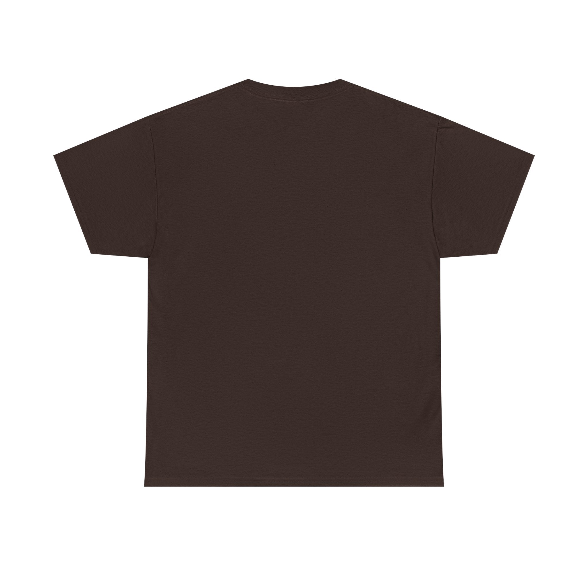 Avengers Graphic Tee