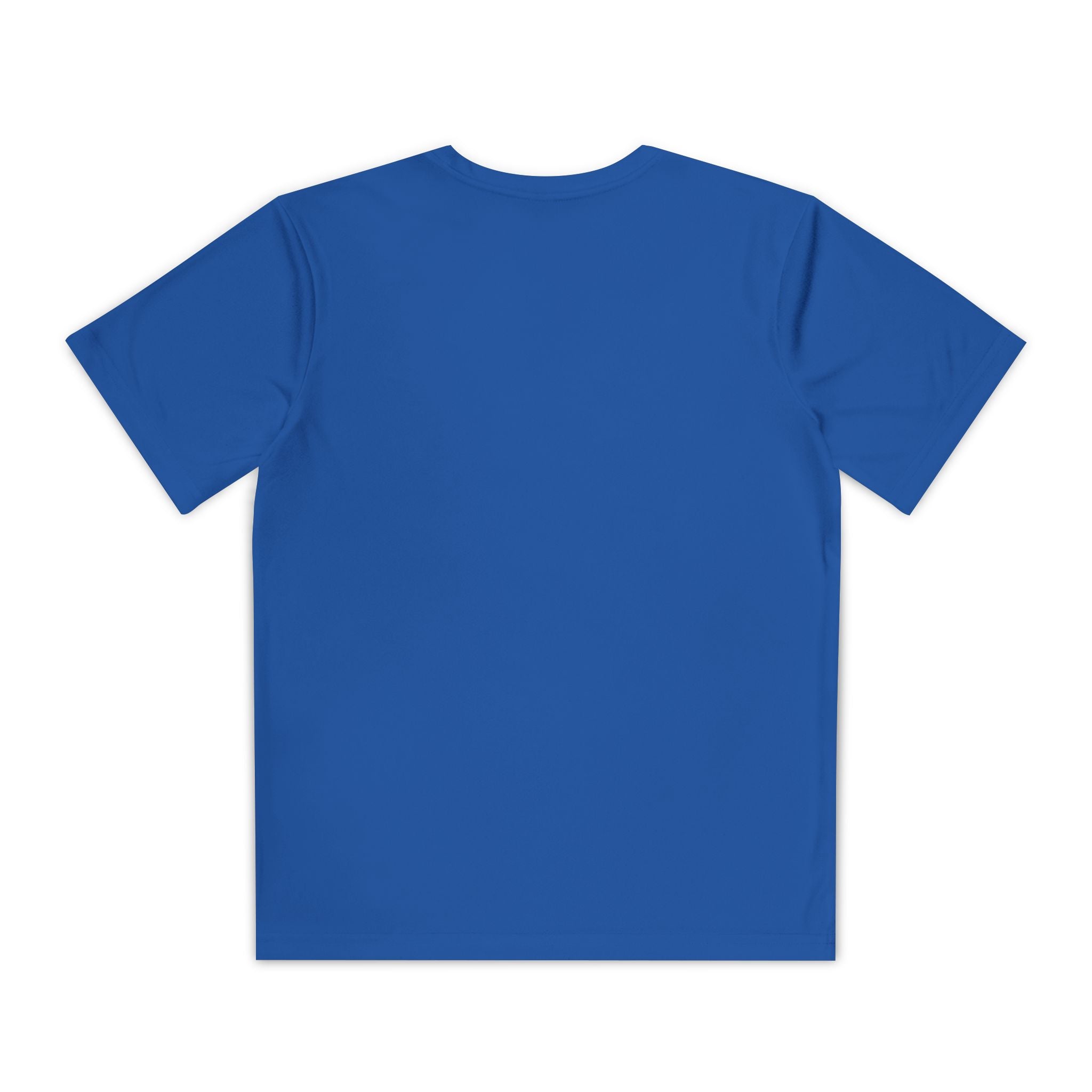 Youth Lion Graphic Tee | Colorful Animal T-Shirt for Kids, Fun Summer Shirt, Birthday Gift, Activewear, Nature Lover