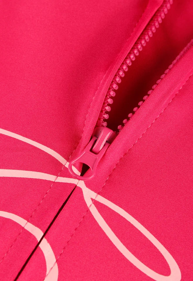 Spring And Autumn Print 2 Pieces Set Causal Street Outfits Women Y2K Fashion Long Sleeve Zip Hooded Crop Tops