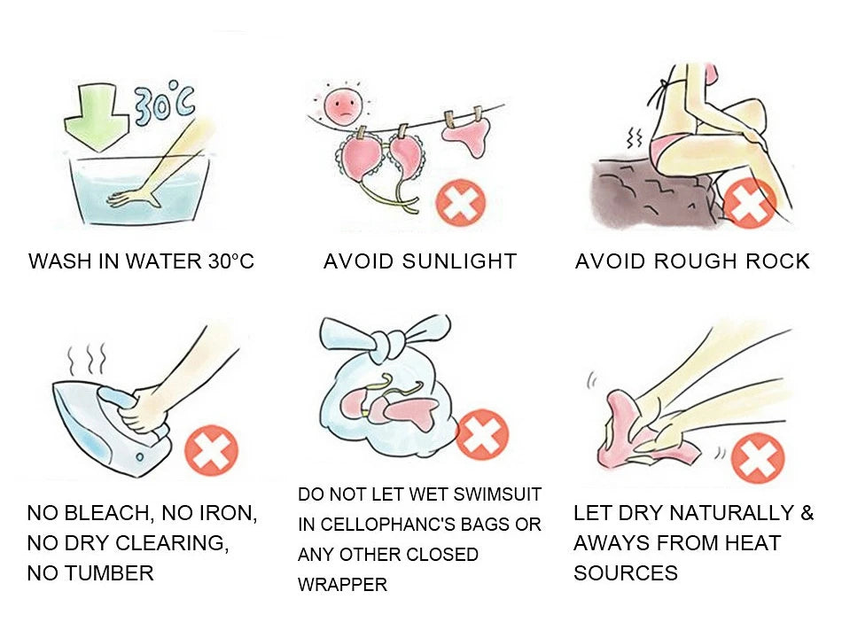 Push Up Bikinis 2025 New Sexy Women Swimsuit Swimwear Female Micro Bikini Set Biquini Bathing Suit Swimming Suits Beachwear