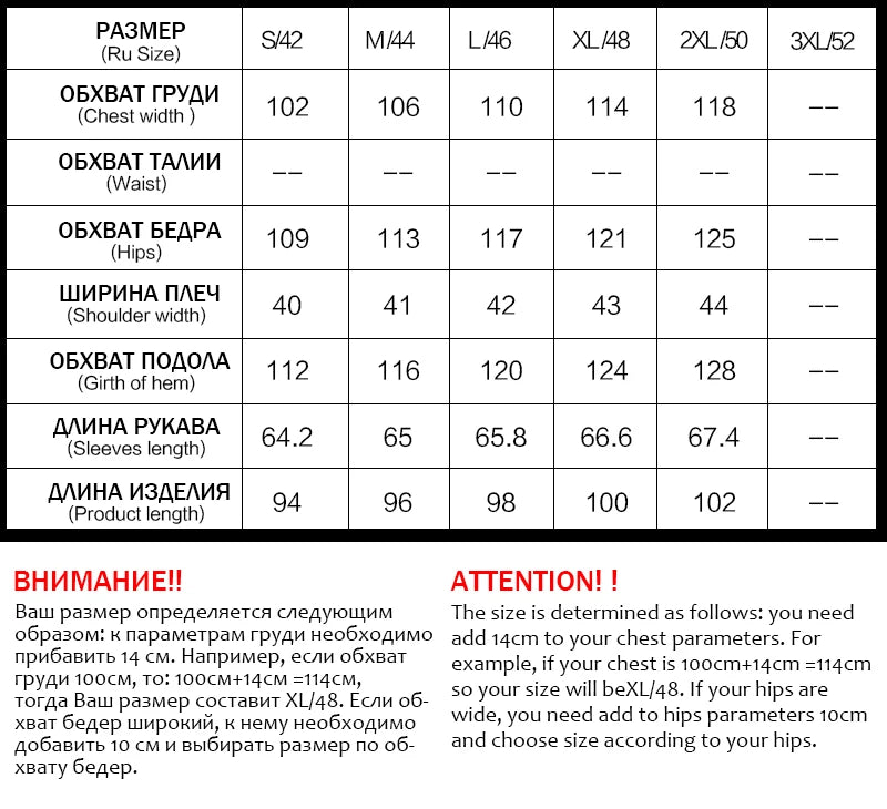 GASMAN 2022 New high quality fashion down parka Women's winter jacket women's coat outwear Female puffer hooded thick jacket 018