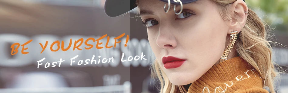 ZANZEA Autumn Lace Patchwork Maxi Dresses Muslim Abaya Hijab Dress Women Long Sleeve O Neck IsIamic Robe Vestidos Kaftan 2025