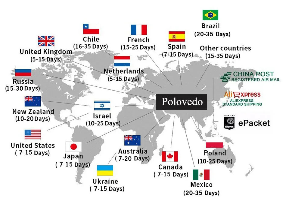 Push Up Bikinis 2025 New Sexy Women Swimsuit Swimwear Female Micro Bikini Set Biquini Bathing Suit Swimming Suits Beachwear