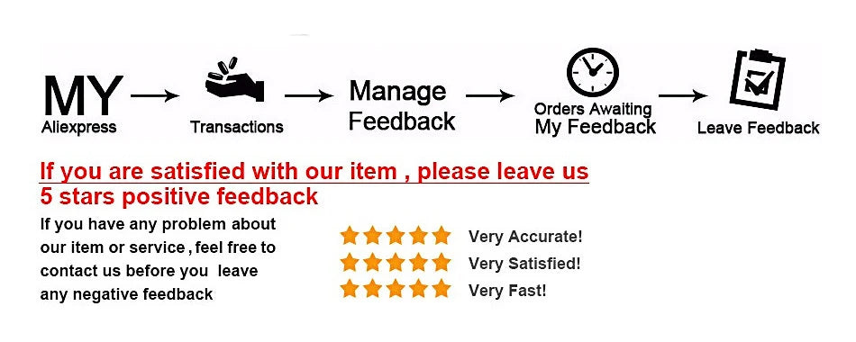 Push Up Bikinis 2025 New Sexy Women Swimsuit Swimwear Female Micro Bikini Set Biquini Bathing Suit Swimming Suits Beachwear