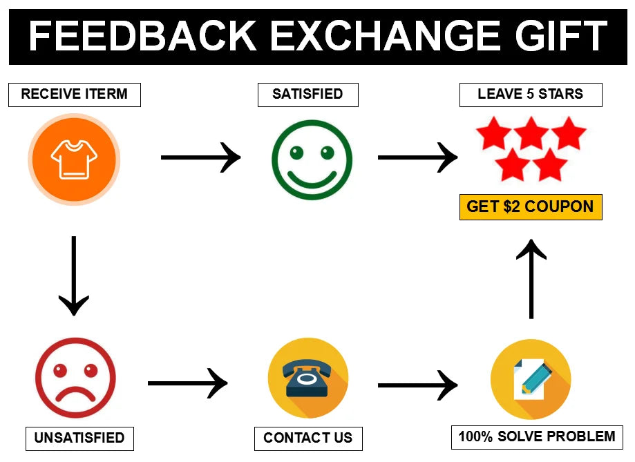 Y2k Gray Casual Pants Vintage Functional Tactical Men's Women's Premium Jogging Wide Leg Pants Drawstring Streetwear Sweatpants