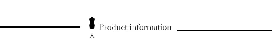 ZANZEA Autumn Lace Patchwork Maxi Dresses Muslim Abaya Hijab Dress Women Long Sleeve O Neck IsIamic Robe Vestidos Kaftan 2025