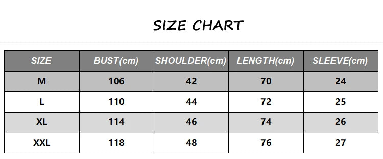 2025 Men Harajuku Hawaiian Shirt Hip Hop Streetwear Butterfly Painting Print Beach Shirt Summer Short Sleeve Aloha Shirt Casual