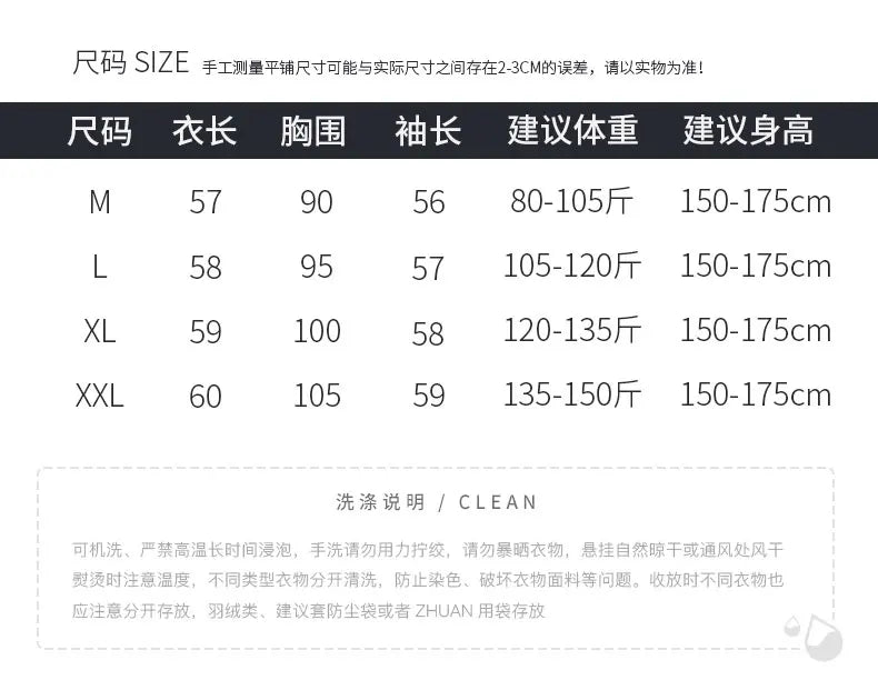 Women 100% Pure Merino Wool Soft Sweater Polo Collar Pullover Autumn Winter Casual Knit Tops Solid Color Regular Female Knitwear