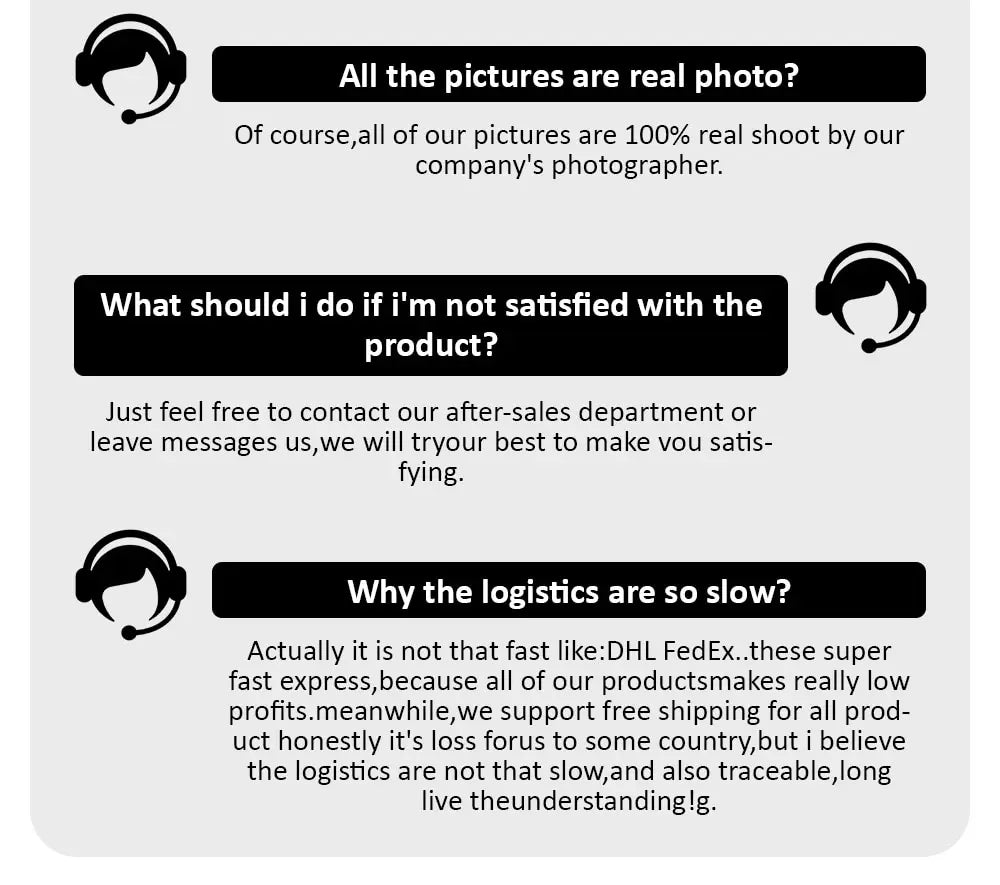 Halloween Men's horror face Hoodie Sweatshirt Punk Exaggerated Crew Neck Club Streetwear Yellow Orange Drawstring Fall Winter